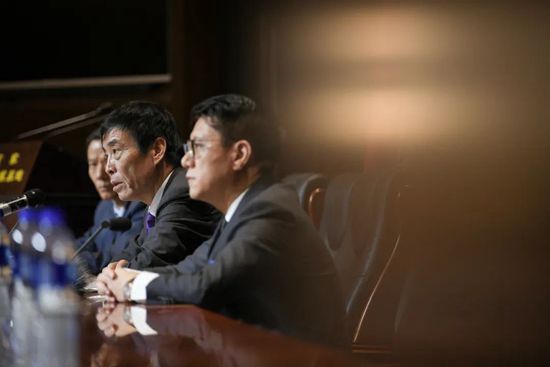 99热这里都是国产精品